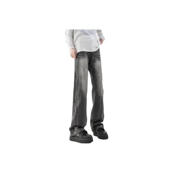 FAKE VINTAGE Jeans Unisex