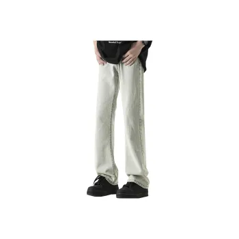DANGERTIGER Jeans Unisex