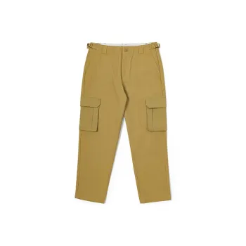 Dickies Casual Pants Men's Khaki