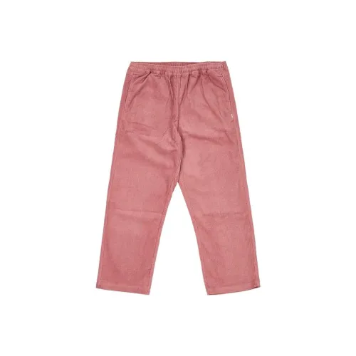 PALACE Cord Beach Trouser