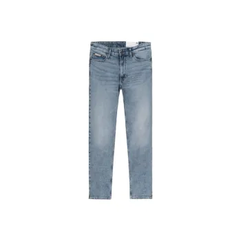 Calvin Klein Jeans Men Blue