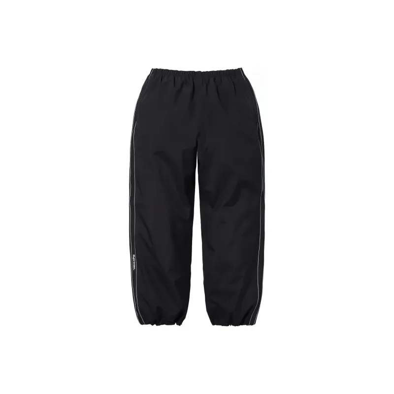 Supreme GORE TEX Track Pant-4