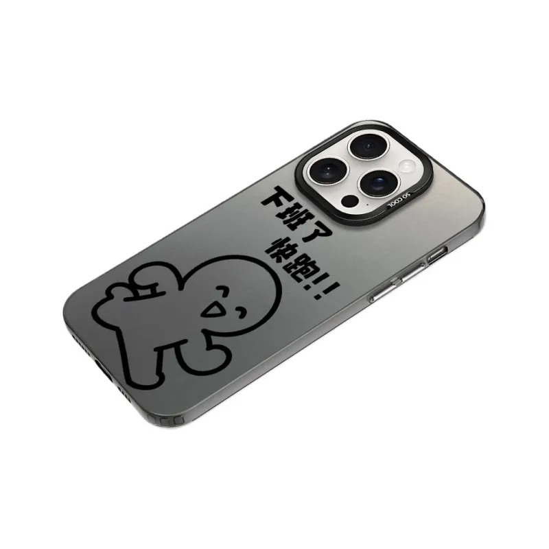Baochengbao Phone Cases-4