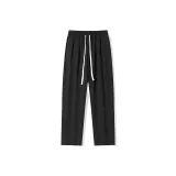 Black (Ice Silk)