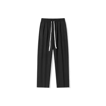 Universal Templates Casual Pants Unisex