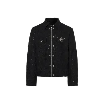 ROCAWEAR Jackets Unisex