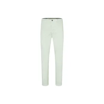 BOGNER Suit Trousers Men
