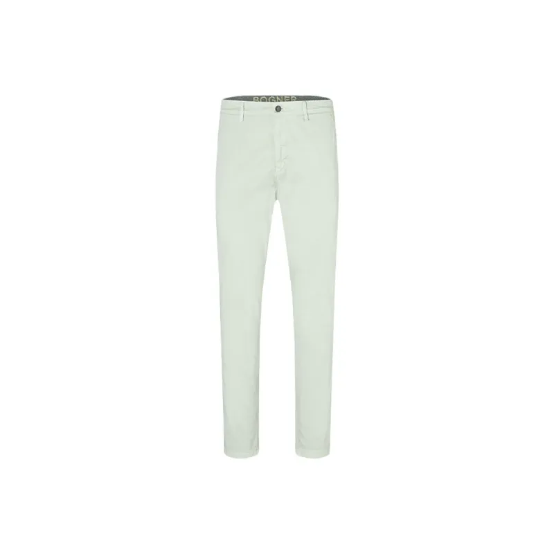 BOGNER Suit Trousers Men-0