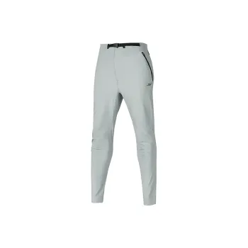 Skechers Sports Life Collection Casual Pants Men's Ultimate Gray