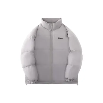 Feiyue Down Jackets Unisex