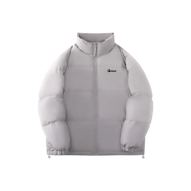 Feiyue Down Jackets Unisex-0