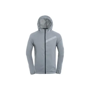 Discovery Expedition Sun Protection Clothing Men's