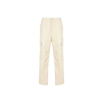 THE NORTH FACE Low Fi Cargo Trousers