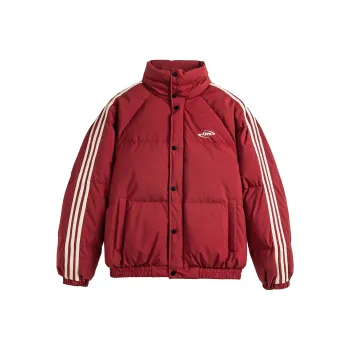 NARTALIY Down Jackets Unisex
