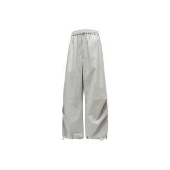 JUCY JUDY Casual Pants Unisex