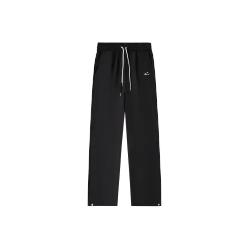 ASOS 4505 Legging met hoge taille