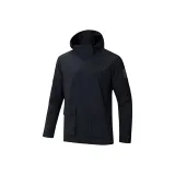 Basic Black