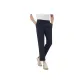 075 Dark Blue 1