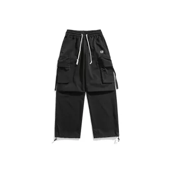 NFL Cargo Pants Unisex