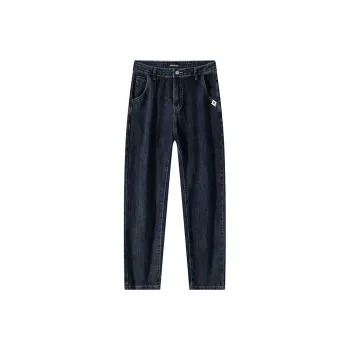 JEANSWEST Jeans Men's Blue Gray