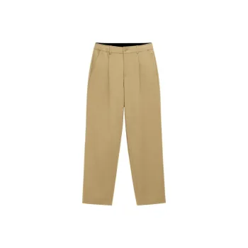 BANANA IN Casual Pants Men