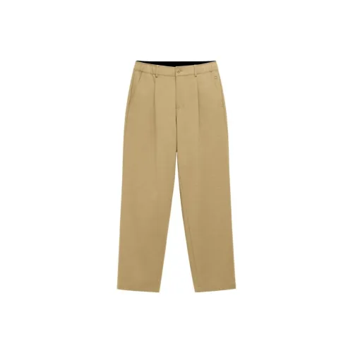 BANANA IN Casual Pants Men