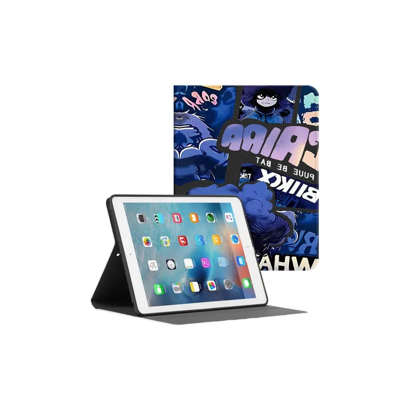 YIBAOBAO Tablet Protective Cases-9