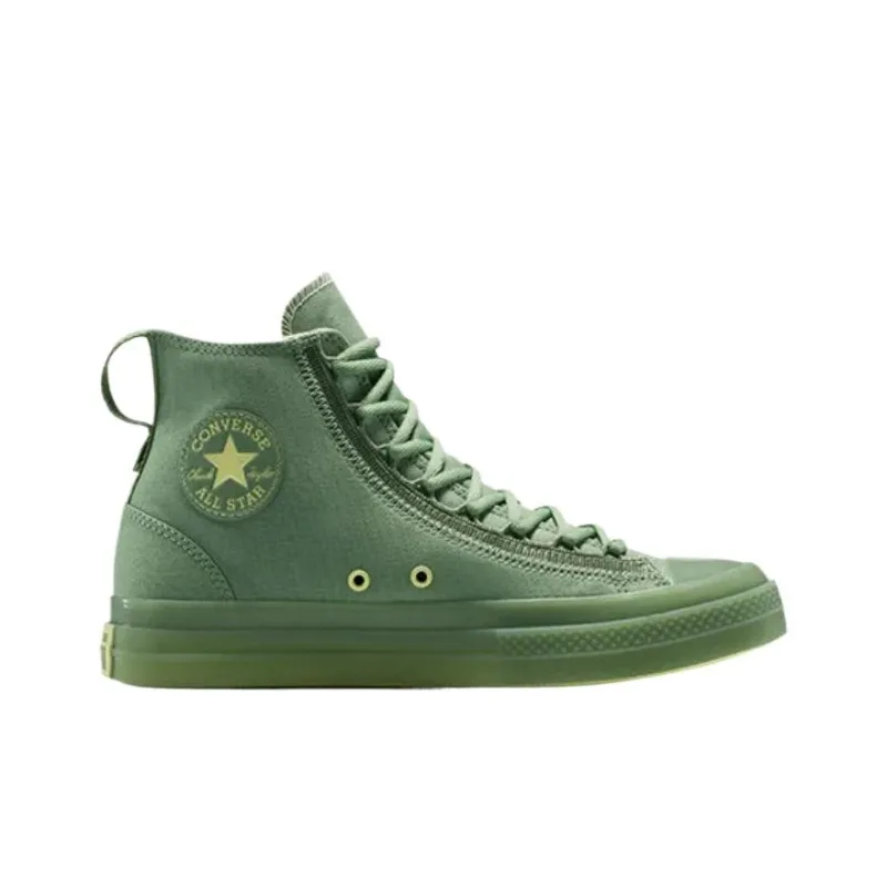 Chuck Taylor All Star Converse Cx EXP2 High 'Foothill Green'-1