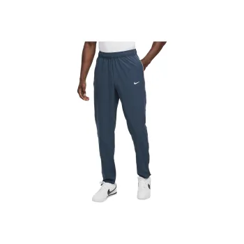 Nike Court Advantage Men's Dri-FIT Tennis Pants