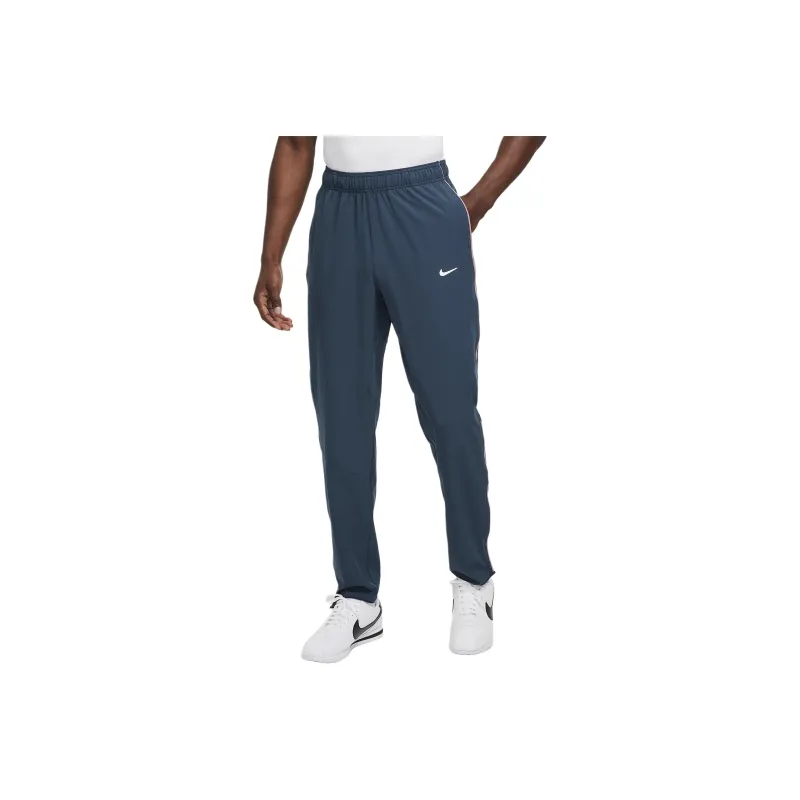 Nike Court Advantage Men's Dri-FIT Tennis Pants-0