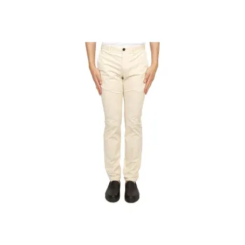THEORY Casual Pants Men's Light Brown