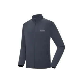 NORTHLAND PROFESSIONAL Sun Protection Clothing Men's