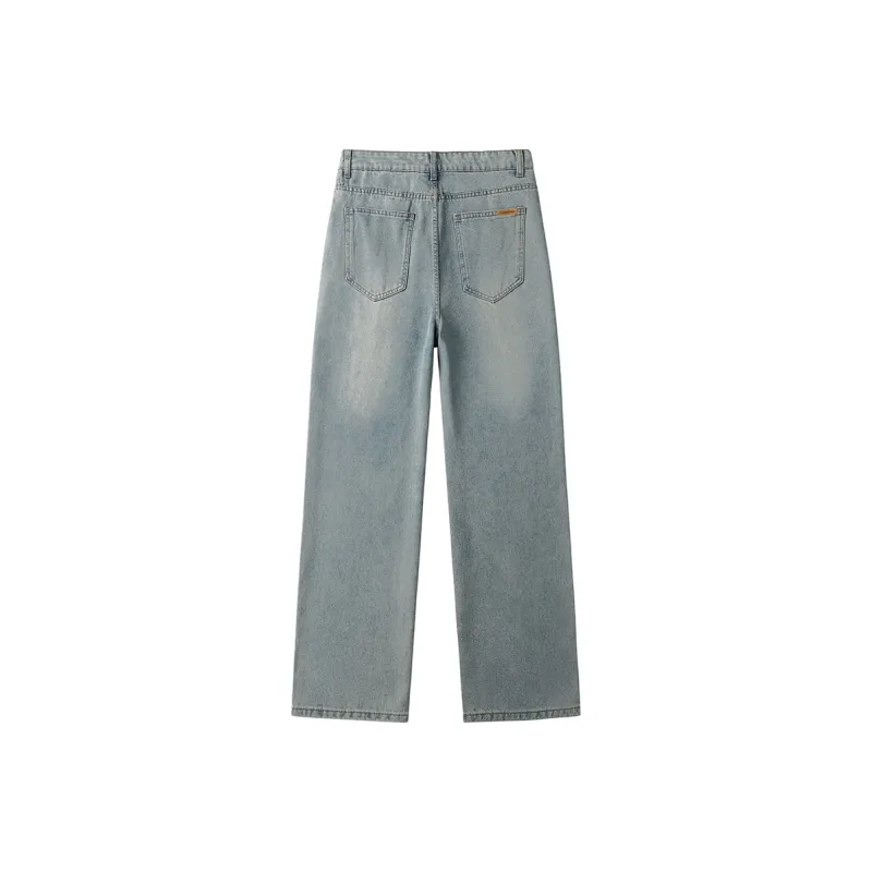 JRX Jeans Unisex-4