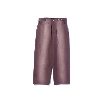 XLARGE Jeans Men