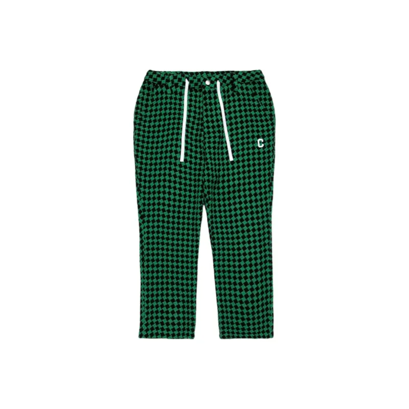 CLOT Casual Pants Men-2