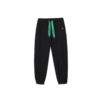 4T Casual Pants Unisex