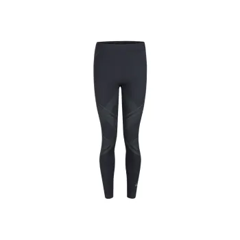 Asics Knitted Sweatpants Men's Black