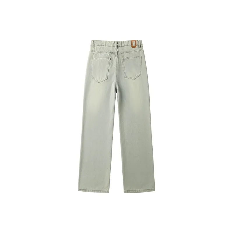 JRX Jeans Unisex-4