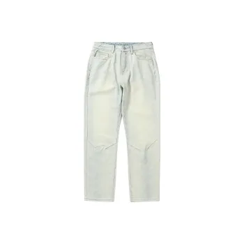 Candymade Haus Jeans Unisex Blue