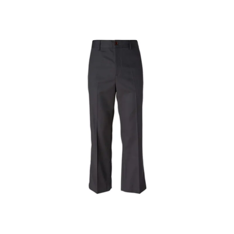Acne Studios Cropped Pants-0
