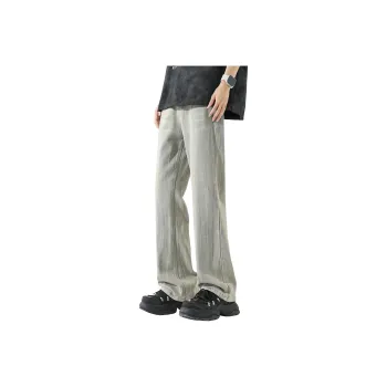 Paddy Julia Jeans Unisex