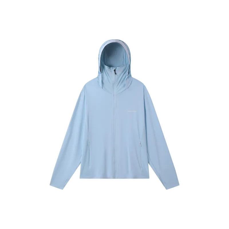 COC CUBE Sun Protection Clothing Unisex-25