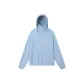 Light Moon Blue (Women's)