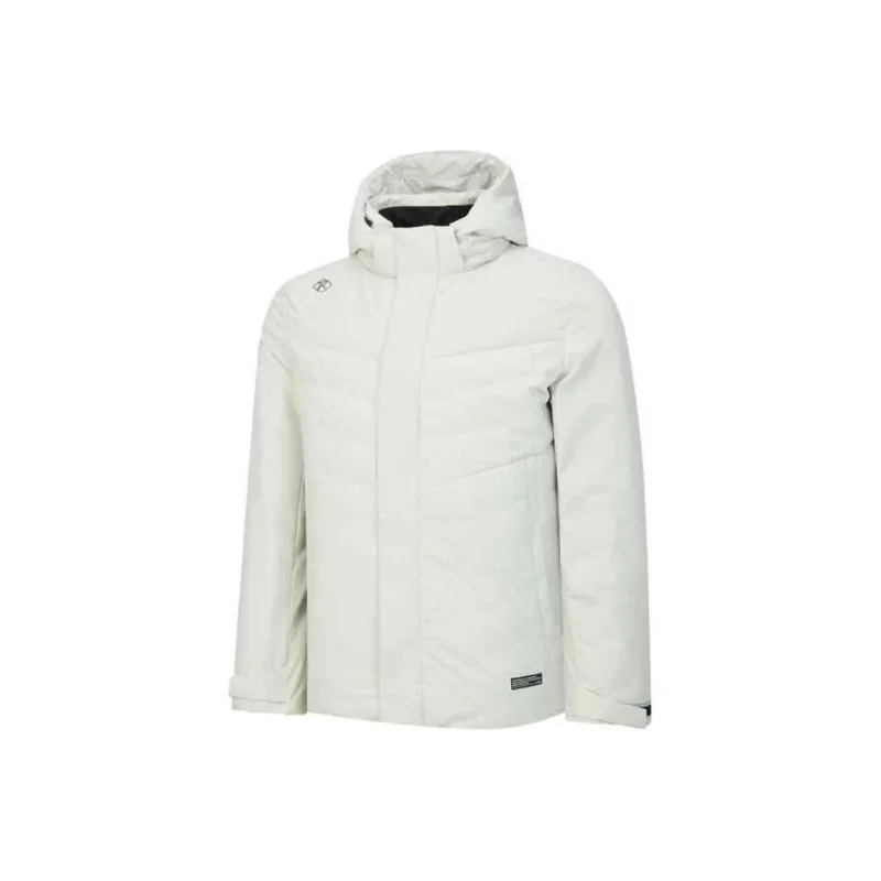 RAPIDO Down Jackets Men-0