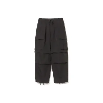 Beams Cargo Pants Men