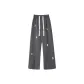 Dark Gray (Embroidered)