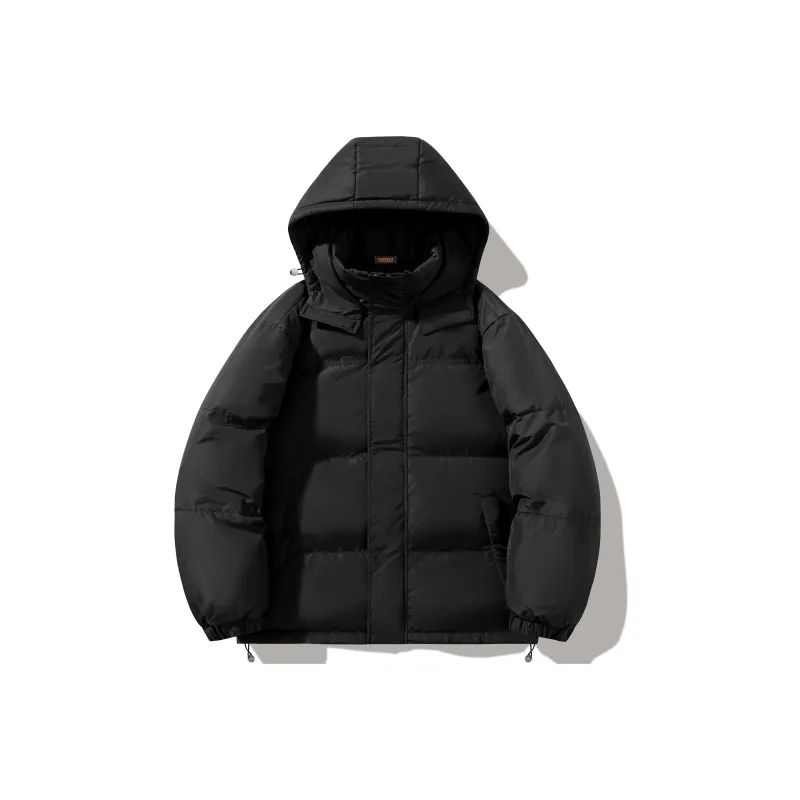 TONYKRZ Down Jackets Unisex-0
