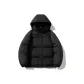 Obsidian Black