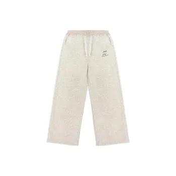 Crying Center Casual Pants Unisex