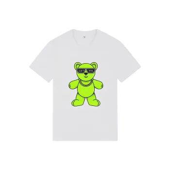 LUX ET VITA T Shirts Unisex